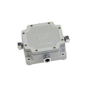 Соединительная коробка CAS JB-3P