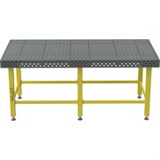 Сварочный стол СТАРК-ПРОФИ ПРО