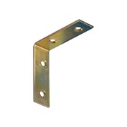 Стульевой уголок Hafele 260.28.902