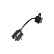 Ответвительный зажим МЗВА OP 72 М