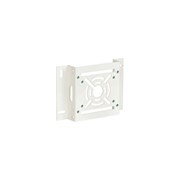 Универсальный кронштейн для видеокамер на плоскость SLT КУ-1П