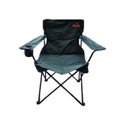 Кресло Tramp Standart