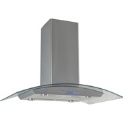 Кухонная вытяжка MBS ZINNIA