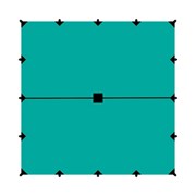 Тент Tramp TRT-103.04