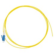 Пигтейл TopLan PT-TOP-657A1-LC/U-1.0