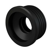 Переходная манжета RTP 41154