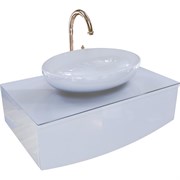 Тумба 1Marka Nega 60П