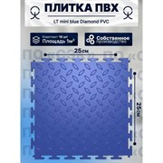 Модульное напольное покрытие ПО СЭК 01-00102880