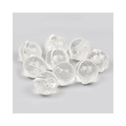 Наполнитель для фильтра RM K-PF