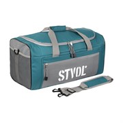Сумка-холодильник Stvol SRB03
