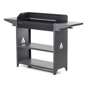 Гриль-мангал GRATAR Professional Standart Grill