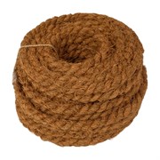 Кокосовая веревка ЩИТ 13755-1