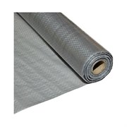 Подкровельная паро-гидроизоляционная пленка Сталер ПГИD70S