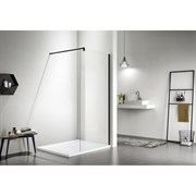 Душевая перегородка Aquatek Walk in