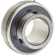 Подшипник DINROLL C-AS208