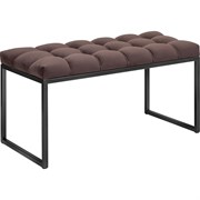 Банкетка GreenWeen ALBA MINI