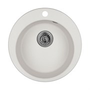 Кварцевая кухонная мойка EMAR EMQ-1475.C