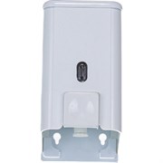 Дозатор для жидкого мыла PRIMANOVA SD01