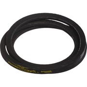 Клиновой ремень Powerspan by Contitech SPZ2280CL