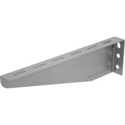 Консоль Система КМ KSP400 INOX304