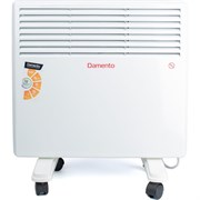 Электрический конвектор Damento CE-1000