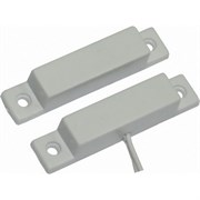 Магнитоконтактный датчик Smartec ST-DM120NC-WT