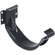 Короткий крюк Grand Line 379791