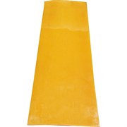 Полиуретановый чехол для строп СТП-5,0тн КантаПлюс ПУЧ4-5,0/0,5м