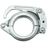 Замок для бетоновода TITAN LOCK TL100BCL