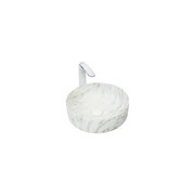 Накладная раковина WeltWasser WW ELBACH