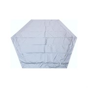 Пол HIGASHI Floor Sota Pro