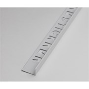 Профиль окантовочный Волшебная палочка MSPK 01.2700.16