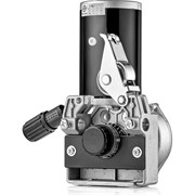 Проволокоподающий механизм ПТК 63SSJ02L