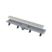 Душевой лоток Alca Plast APZ10-950M