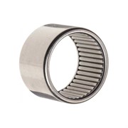 Подшипник INA RNA4860-XL