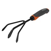 Ручной культиватор Кратон 5 10 06 004