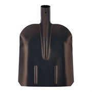 Совковая лопата Курс 77204