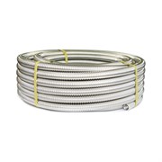 Неотожженная гофрированная труба Stahlmann 2217469