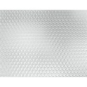 Пленка самоклеящаяся D-C-fix 0337-346