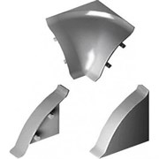 Фурнитура к внутренней галтели Grace Рико