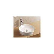 Накладная раковина WeltWasser WW ELBACH