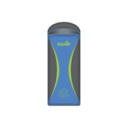 Спальный мешок-одеяло Norfin NFL-30234