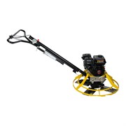 Затирочная машина TOR S-80