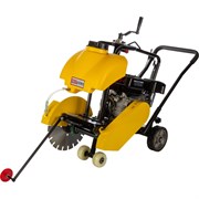 Швонарезчик RedVerg RD-FS350L