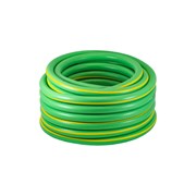 Армированный поливочный шланг POLYAGRO Сад