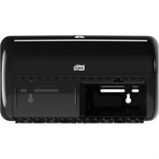 Диспенсер для туалетной бумаги Tork Elevation T4