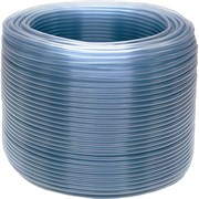 Монотрубка TUBOFLEX 4657780380196