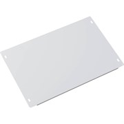 Панель к ВРУ-х хх.80.хх 36 TITAN IEK ЛГ