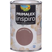 Краска Primalex Inspiro