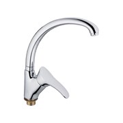 Смеситель для кухни FRAP F4101 535431